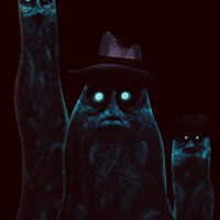 Picture for song 'Gang By Franco Benjamin' by artist 'Simply Complex Music'