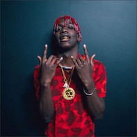 Picture for song 'Givenchy (Prod. Sir Rahmal)' by artist 'Sir Rahmal Beats'