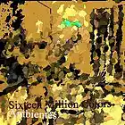 Picture for song 'Todo ha estado bien' by artist 'Sixteen Million Colors'