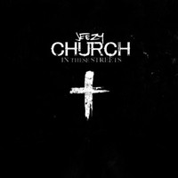 Picture for song 'Church (FREE DL)' by artist 'SkyCashBeats'