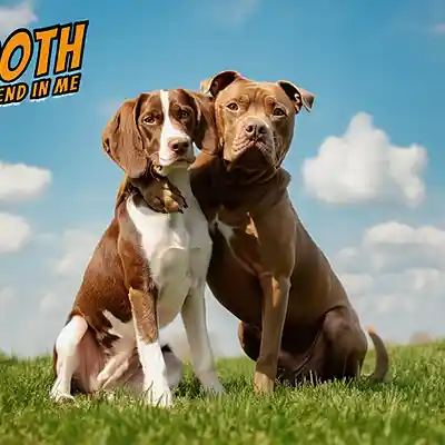 Picture for song 'SLY BOOTH - YOU'VE GOT A FRIEND IN ME' by artist 'SLY BOOTH MUSIC SHOWCASE'