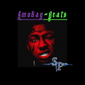 Picture for song 'Stab' by artist 'Smokay-Beats'