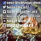 Picture for song 'new school bop (no bridge)' by artist 'solarbeatzllc'