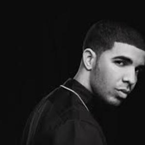 Picture for song 'Drake Type Beat: PLACE' by artist 'SON Beats'