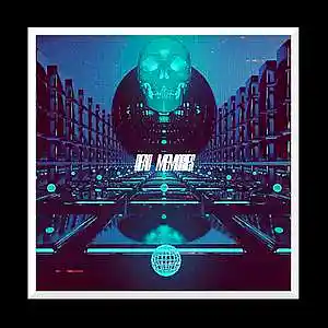Song picture