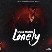 Picture for song '*NEW* Lonely (Prod. By @SpeakerBangerz)' by artist 'Speaker Bangerz'