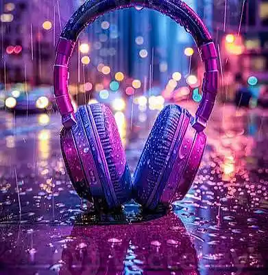 cover pic