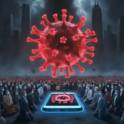 Picture for song '1.Glitch' by artist 'STGMA'