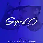 Picture for song 'Fly high (Kid Ink Type) DEMO DL' by artist 'SupaLOBeatz'