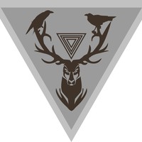 Picture for song 'YUNG STAR KILLER' by artist 'SURF SOLAR'