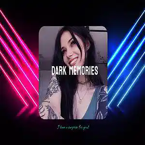 Picture for song 'Drake x Bryson Tiller type beat - Dark Memories' by artist 'Surprise MF beats'