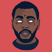 Picture for song 'Pride' by artist 'Sylvester Beats'