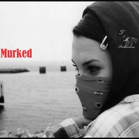 Picture for song 'Murked prod. by T and M Beatz' by artist 'T and M Beatz'