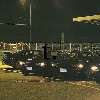 Picture for song 'NEW CHOPPA' by artist 'tantra'