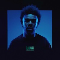 Picture for song 'SoTurnt' by artist 'The Alliance'