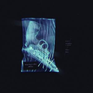 Picture for song 'thedeadsleep x NEVER DIE - Important sh**' by artist 'thedeadsleep x NEVER DIE'