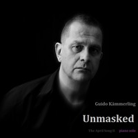 Picture for song 'Unmasked - The April Song II - Guido Kmmerling' by artist 'The Guido K. Group'