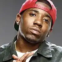 Picture for song 'Dripping' by artist 'Stacked Up Michael'