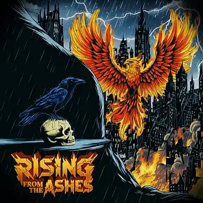 Song picture
