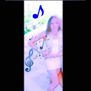 Picture for song 'rememberretsejrand' by artist 'Eminem 2'