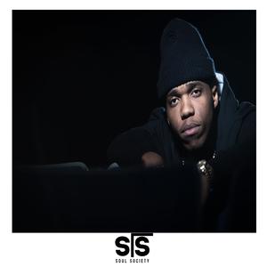 Picture for song 'What She Wants' by artist 'The Soul Society Beatz'