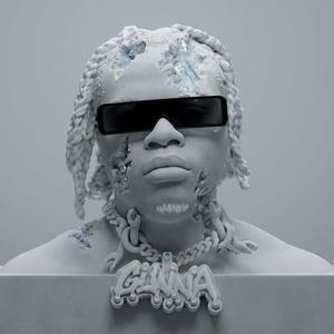 Picture for song '*NEW* INTER - (BUY 1 GET 3 FREE)' by artist 'The Wave Beats'