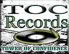 Picture for song '2nd song tag.mp3' by artist 'TOWER OF CONFIDENCE RECORDS'