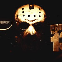 Picture for song 'Friday 13th (Free Download)' by artist 'TrapHitmaker'