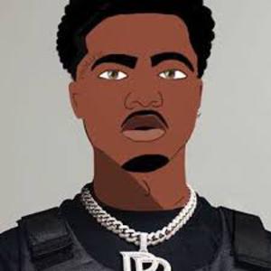 Picture for song 'WISHES **Roddy Ricch Type**' by artist 'TrapLife Muzik'