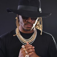 Picture for song 'Givenchy' by artist 'Troy Picasso'