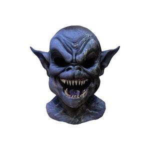 Picture for song 'Destroy lonely Type Beat - "No more"' by artist 'TrueLove'