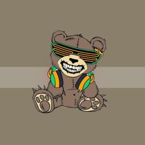 Picture for song 'DAB - BUY 1 GET 4 FREE - DaBaby Type Beat' by artist 'TSH'