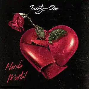 Picture for song 'Herida Mortal' by artist 'Twenty-onE'