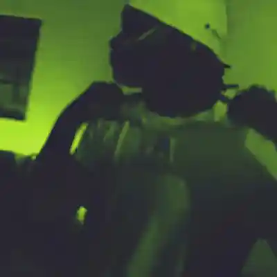 Picture for song 'city' by artist 'typedot'