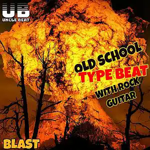 Song picture