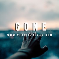 Picture for song '----- SOLD ----- GONE ' by artist 'VEYSIGZ BEATS'