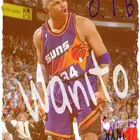 Picture for song 'Off The BackBoard' by artist 'Wanito Soundz'