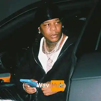 Picture for song 'How Can I Change (Rylo Rodriguez x Future x Gunna)' by artist 'Wav Hub'