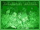 Picture for song '"Dolla Bill" - THISisHURLEY & T.P.' by artist 'WeGlobal'