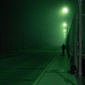 Picture for song '"Pity" Beat for Sale' by artist 'whoDeanyBeatz'