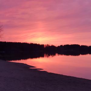 Picture for song '"SCARS" Smooth Beat for Sale' by artist 'whoDeanyBeatz'