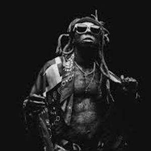 Picture for song 'PROPS (LIL WAYNE X DRAKE X WALE TYPE BEAT)' by artist 'Will Hud Inc.'