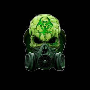 Picture for song 'Chernobyl' by artist 'WyFy Beats'