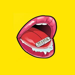 Picture for song 'Relapse' by artist 'WyFy Beats'