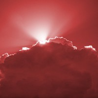 Picture for song 'Absolute Motherland' by artist 'xfBLH'