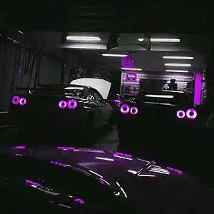 Picture for song '(FREE) Drake X Dababy type beat - TRAP INSTR' by artist 'XFLY7'