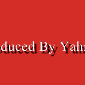 Picture for song 'I Like (R&B)' by artist 'Yahriel'