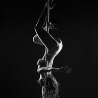Picture for song 'bust it' by artist 'YALLA BEATS'