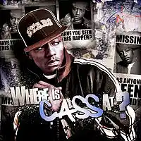 Picture for song 'Ready 4 me (Prod By Wizzi 135)' by artist 'YCM Beats'