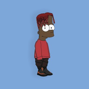 Picture for song 'UNDERSTAND Lil Yachty Type Beat | Kyle Type Beat' by artist 'Yo! Tom Did This'